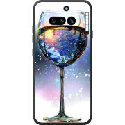 Чохол BoxFace Nothing Phone (4a) 