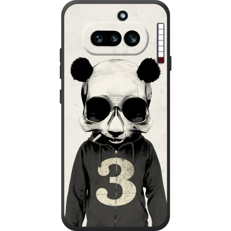 Чохол BoxFace Nothing Phone (4a) 