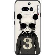 Чохол BoxFace Nothing Phone (4a) 