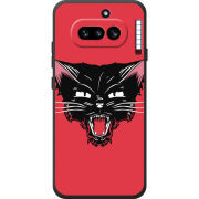Чохол BoxFace Nothing Phone (4a) 