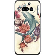 Чохол BoxFace Nothing Phone (4a) 