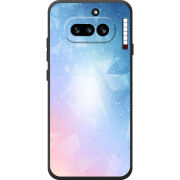 Чохол BoxFace Nothing Phone (4a) 