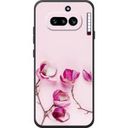 Чохол BoxFace Nothing Phone (4a) 