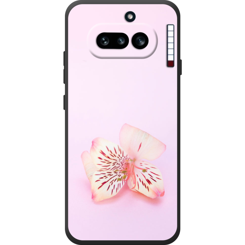 Чохол BoxFace Nothing Phone (4a) 