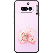 Чохол BoxFace Nothing Phone (4a) 