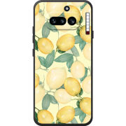Чохол BoxFace Nothing Phone (4a) 