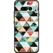 Чохол BoxFace Nothing Phone (4a) 