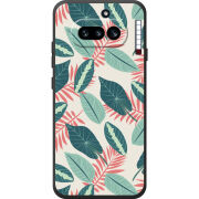 Чохол BoxFace Nothing Phone (4a) 