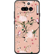 Чохол BoxFace Nothing Phone (4a) 