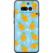 Чохол BoxFace Nothing Phone (4a) 