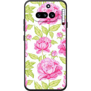 Чохол BoxFace Nothing Phone (4a) 