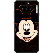 Чохол BoxFace Nothing Phone (4a) 