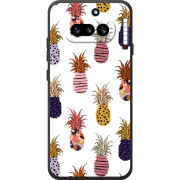 Чохол BoxFace Nothing Phone (4a) 