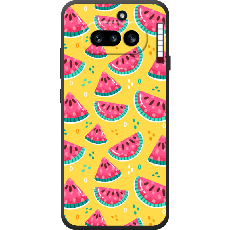 Чохол BoxFace Nothing Phone (4a) 