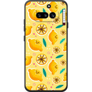 Чохол BoxFace Nothing Phone (4a) 