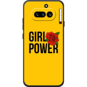 Чохол BoxFace Nothing Phone (4a) 