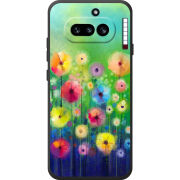 Чохол BoxFace Nothing Phone (4a) 