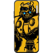 Чохол BoxFace Nothing Phone (4a) 