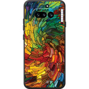 Чохол BoxFace Nothing Phone (4a) 