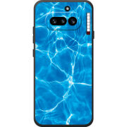 Чохол BoxFace Nothing Phone (4a) 