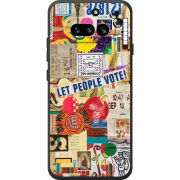 Чохол BoxFace Nothing Phone (4a) 