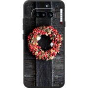 Чохол BoxFace Nothing Phone (4a) 