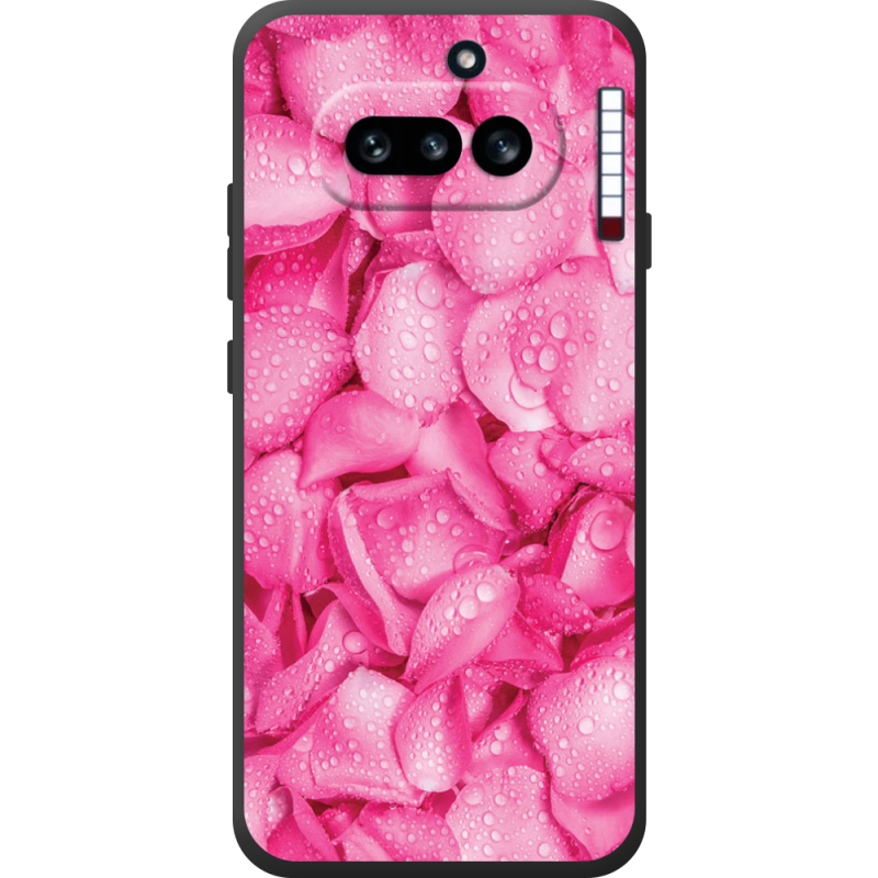 Чохол BoxFace Nothing Phone (4a) 