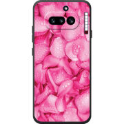Чохол BoxFace Nothing Phone (4a) 