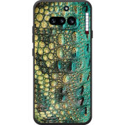 Чохол BoxFace Nothing Phone (4a) 