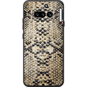 Чохол BoxFace Nothing Phone (4a) 