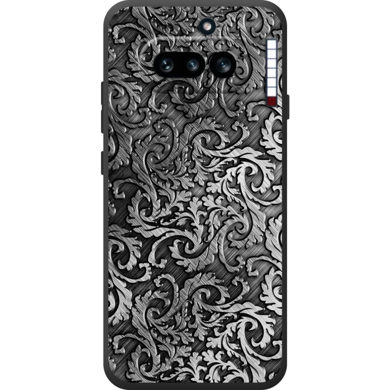 Чохол BoxFace Nothing Phone (4a) 