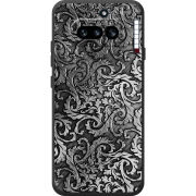 Чохол BoxFace Nothing Phone (4a) 