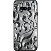 Чохол BoxFace Nothing Phone (4a) 