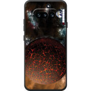 Чохол BoxFace Nothing Phone (4a) 