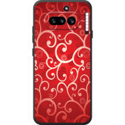 Чохол BoxFace Nothing Phone (4a) 