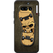 Чохол BoxFace Nothing Phone (4a) 