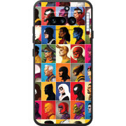 Чохол BoxFace Nothing Phone (4a) 