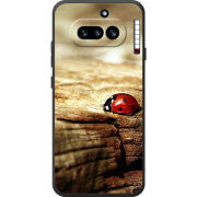 Чохол BoxFace Nothing Phone (4a) 