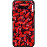 Чохол BoxFace Nothing Phone (4a) 
