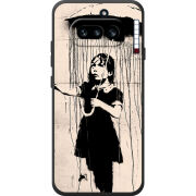 Чохол BoxFace Nothing Phone (4a) 