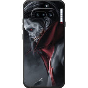 Чохол BoxFace Nothing Phone (4a) 