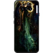Чохол BoxFace Nothing Phone (4a) 