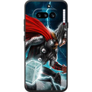 Чохол BoxFace Nothing Phone (4a) 