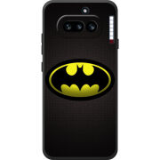 Чохол BoxFace Nothing Phone (4a) 