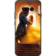 Чохол BoxFace Nothing Phone (4a) 