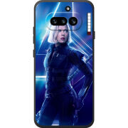 Чохол BoxFace Nothing Phone (4a) 
