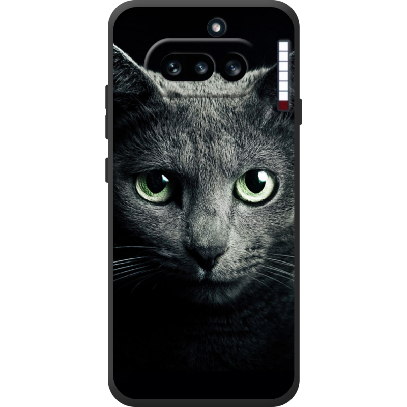 Чохол BoxFace Nothing Phone (4a) 
