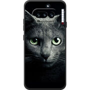 Чохол BoxFace Nothing Phone (4a) 