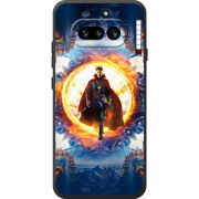 Чохол BoxFace Nothing Phone (4a) 