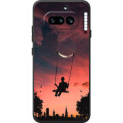 Чохол BoxFace Nothing Phone (4a) 